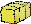 Forum priv�