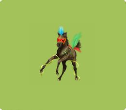 http://www.monchval.com/img/robes/carnaval/poney_poulain_carnaval.png