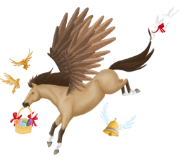 http://www.monchval.com/img/robes/paques/cheval_aile_paques.png